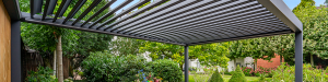 How Much Do Aluminium Verandas Cost In The UK