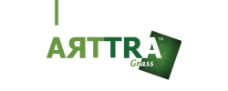 Vergolus Partner - ARTTRAGrass