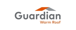 Vergolus Partner - Guardian Warm Roof