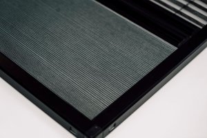 Blackout Blinds for Doors Blind Screen