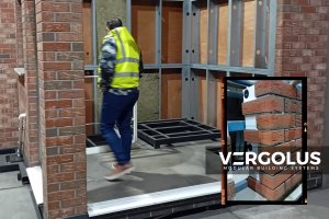 Can You Get an Extension on a Terraced House with No Access?