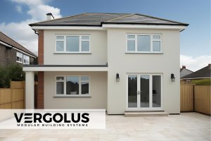 External Wall Insulation Cost