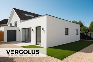 External Wall Insulation Cost Vergolus