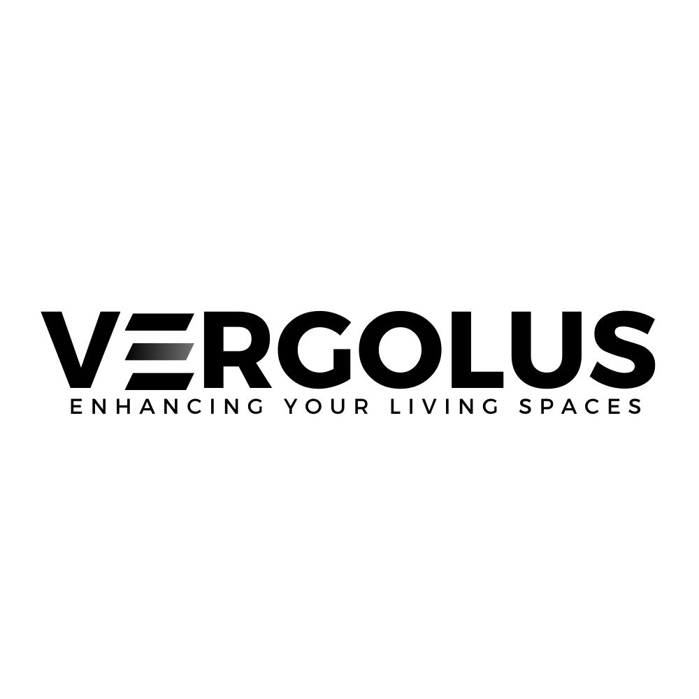 Vergolus Outdoor Living Official Website - We are constantly enhancing your living spaces for a better and healthy lifestyle.